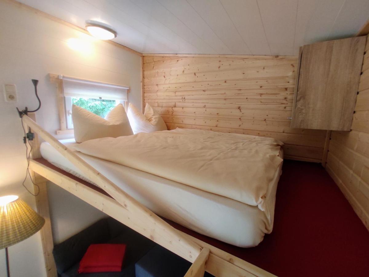 Alpenhotel Beslhof Ramsau bei Berchtesgaden Eksteriør billede